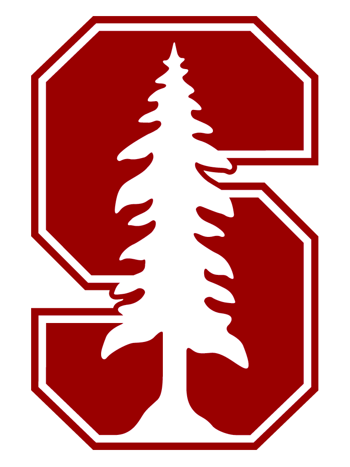 Stanford Logo